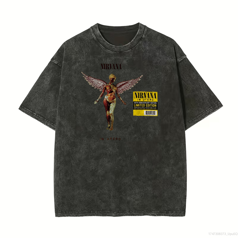 nirvana10104-20250515-192559_Washed Black-nirvana10104_1747308373_Upu5Q1.png